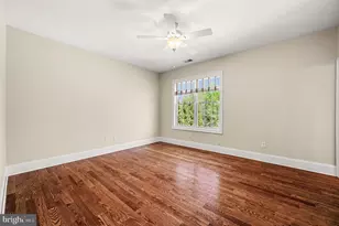26 Colonial Dr, West Chester, PA 19382 - Photo 38