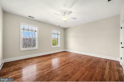 26 Colonial Drive, West Chester, PA 19382 - Photo 36