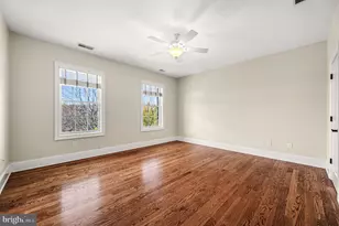 26 Colonial Dr, West Chester, PA 19382 - Photo 36