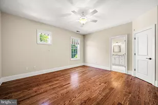 26 Colonial Dr, West Chester, PA 19382 - Photo 42
