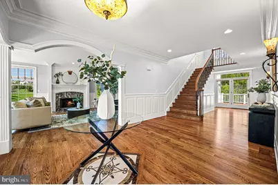 26 Colonial Drive, West Chester, PA 19382 - Photo 4