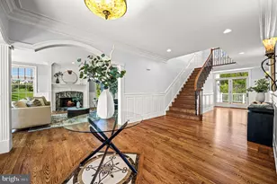 26 Colonial Dr, West Chester, PA 19382 - Photo 4