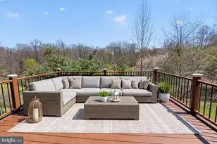 208 Liberty Cir, Coatesville, PA 19320 - Photo 34
