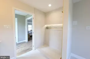 208 Liberty Cir, Coatesville, PA 19320 - Photo 24