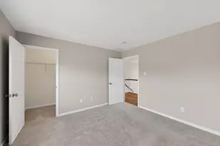 208 Liberty Cir, Coatesville, PA 19320 - Photo 26