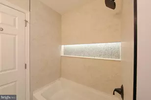 208 Liberty Cir, Coatesville, PA 19320 - Photo 32