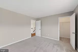208 Liberty Cir, Coatesville, PA 19320 - Photo 28