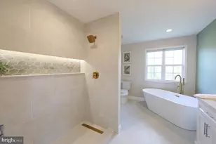 208 Liberty Cir, Coatesville, PA 19320 - Photo 22