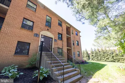 3321 Valley Drive #3321, West Chester, PA 19382 - Photo 24