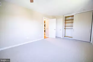 3321 Valley Dr, West Chester, PA 19382 - Photo 14