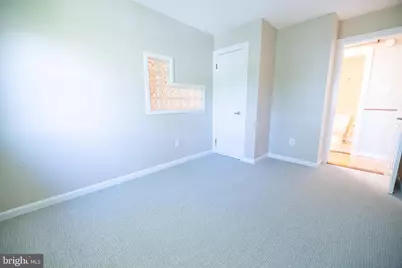 3321 Valley Drive #3321, West Chester, PA 19382 - Photo 18