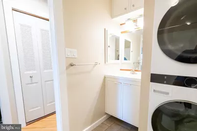 3321 Valley Drive #3321, West Chester, PA 19382 - Photo 22