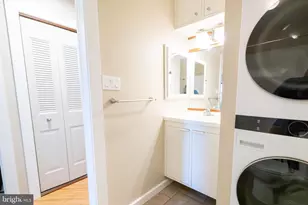 3321 Valley Dr, West Chester, PA 19382 - Photo 22