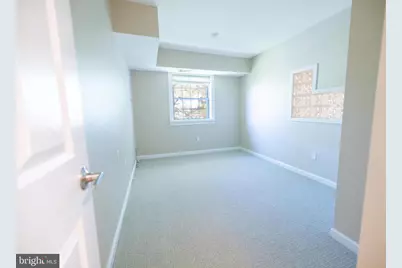 3321 Valley Drive #3321, West Chester, PA 19382 - Photo 16