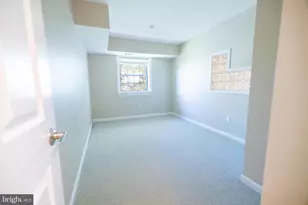 3321 Valley Dr, West Chester, PA 19382 - Photo 16