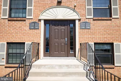 3321 Valley Drive #3321, West Chester, PA 19382 - Photo 26