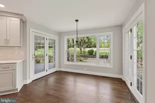 701 Haldane Dr, Kennett Square, PA 19348 - Photo 24