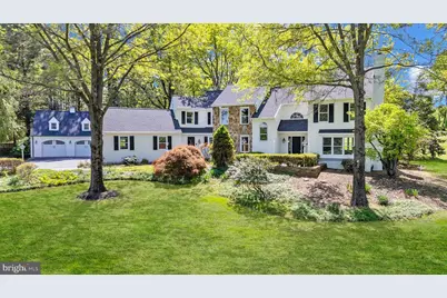 701 Haldane Drive, Kennett Square, PA 19348 - Photo 56