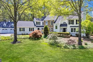 701 Haldane Dr, Kennett Square, PA 19348 - Photo 56
