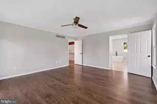 701 Haldane Dr, Kennett Square, PA 19348 - Photo 32