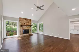 701 Haldane Dr, Kennett Square, PA 19348 - Photo 10
