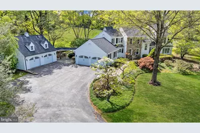 701 Haldane Drive, Kennett Square, PA 19348 - Photo 60