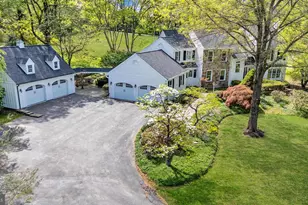 701 Haldane Dr, Kennett Square, PA 19348 - Photo 60