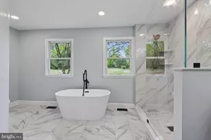 701 Haldane Dr, Kennett Square, PA 19348 - Photo 34