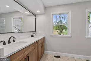 701 Haldane Dr, Kennett Square, PA 19348 - Photo 44