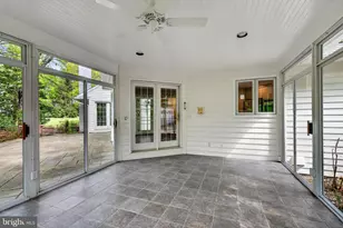701 Haldane Dr, Kennett Square, PA 19348 - Photo 28