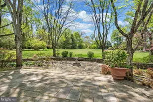 701 Haldane Dr, Kennett Square, PA 19348 - Photo 48