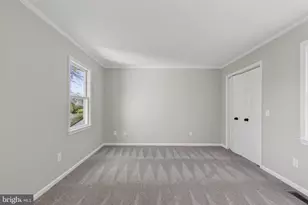 701 Haldane Dr, Kennett Square, PA 19348 - Photo 42