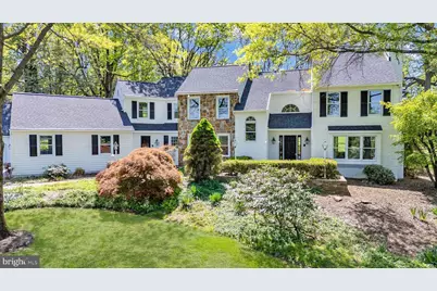 701 Haldane Drive, Kennett Square, PA 19348 - Photo 54