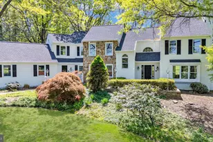 701 Haldane Dr, Kennett Square, PA 19348 - Photo 54