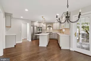 701 Haldane Dr, Kennett Square, PA 19348 - Photo 26