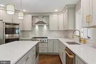 701 Haldane Dr, Kennett Square, PA 19348 - Photo 22