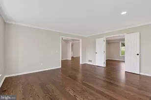 701 Haldane Dr, Kennett Square, PA 19348 - Photo 6