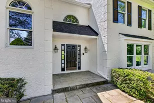 701 Haldane Dr, Kennett Square, PA 19348 - Photo 2