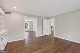 701 Haldane Dr, Kennett Square, PA 19348 - Photo 8