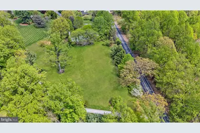 701 Haldane Drive, Kennett Square, PA 19348 - Photo 58