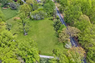701 Haldane Dr, Kennett Square, PA 19348 - Photo 58