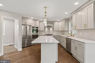 701 Haldane Dr, Kennett Square, PA 19348 - Photo 20