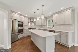 701 Haldane Dr, Kennett Square, PA 19348 - Photo 16