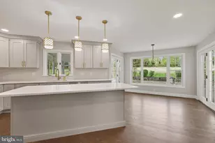 701 Haldane Dr, Kennett Square, PA 19348 - Photo 18