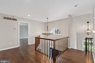 701 Haldane Dr, Kennett Square, PA 19348 - Photo 46