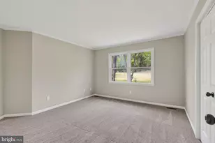 701 Haldane Dr, Kennett Square, PA 19348 - Photo 40