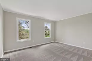 701 Haldane Dr, Kennett Square, PA 19348 - Photo 38
