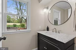 701 Haldane Dr, Kennett Square, PA 19348 - Photo 12