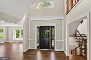701 Haldane Dr, Kennett Square, PA 19348 - Photo 4