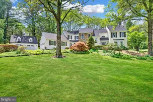 701 Haldane Dr, Kennett Square, PA 19348 - Photo 52